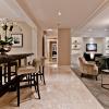 1228 Sherbrooke St. West, Montreal, H3G 1H6 Canada.