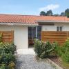 Florecita petite maison