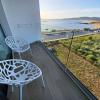 Hotel Delfin Azul