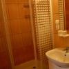 Rezydencja Nad Wigrami Standard & Comfort Rooms