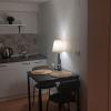 Apartment Sneshka