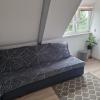 Dom Jastarnia Apartamenty
