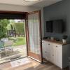 Appartement Cabourg, 4 pièces, 6 personnes - FR-1-487-358