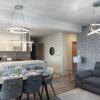 Paskom Apartmanház