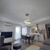 Paskom Apartmanház