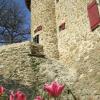 Gîte Donjon