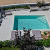 VILLA CALA, Hotel Rooms&Apartments