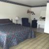 Budget Inn of Lodi