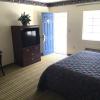 Budget Inn of Lodi