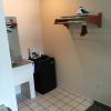 Budget Inn of Lodi