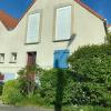 Belle maison de famille - Wissant