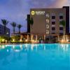 SunCoast Hotel Anaheim, Tapestry Collection by Hilton