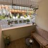 4SeasonsGea , New Modern Apartment in Tirana