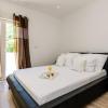 Villa Tranquility Nest Beniva