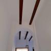 Casa vacacional El Sol