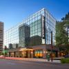 The Westley Calgary Downtown, Tapestry Collection By Hilton
