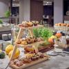 DoubleTree by Hilton Hannover Schweizerhof