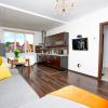 Apartament Przy Starówce - Stella - 2 Osobne Sypialnie, 2 Separate Bedrooms in Old Town - Main Square, Amazing View, Top Location!