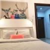 Apartament Przy Starówce - Stella - 2 Osobne Sypialnie, 2 Separate Bedrooms in Old Town - Main Square, Amazing View, Top Location!