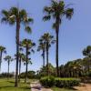 Praia da Falésia, Apartado, 811 8126 910, Vilamoura, Algarve, Portugal.