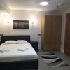 Paddington Apartments