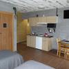 Hotel Apartamenty 72