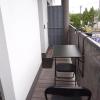 Hotel Apartamenty 72