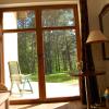 Rezydencja Nad Wigrami Standard & Comfort Rooms