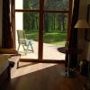 Rezydencja Nad Wigrami Standard & Comfort Rooms