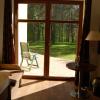 Rezydencja Nad Wigrami Standard & Comfort Rooms
