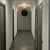 One Day Hostel