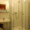 Hotel Manzard Panzio