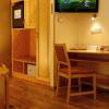 Hotel Manzard Panzio