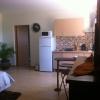 Quinta do Pinheiral