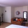 Quinta do Pinheiral