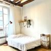[New] Cozy studio Center of PARIS / Bourse