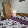 Apartman Jakov