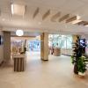 125 bis avenue de Palavas, 34070 Montpellier, France.