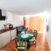 VILLA FALCONERA APARTAMENTS, GANDIA a las faldas de la montaña RELAX & PETS