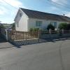 Maison tout confort avec jardin