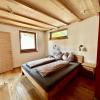 StarkApart - XL-Wohnung-geräumig-stilvoll