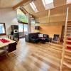 StarkApart - XL-Wohnung-geräumig-stilvoll