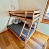StarkApart - XL-Wohnung-geräumig-stilvoll