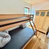 StarkApart - XL-Wohnung-geräumig-stilvoll