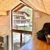 StarkApart - XL-Wohnung-geräumig-stilvoll