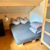 StarkApart - XL-Wohnung-geräumig-stilvoll
