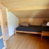 StarkApart - XL-Wohnung-geräumig-stilvoll