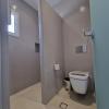 Ilias Place