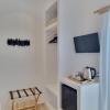 Ilias Place