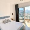 Villa Saral Mar